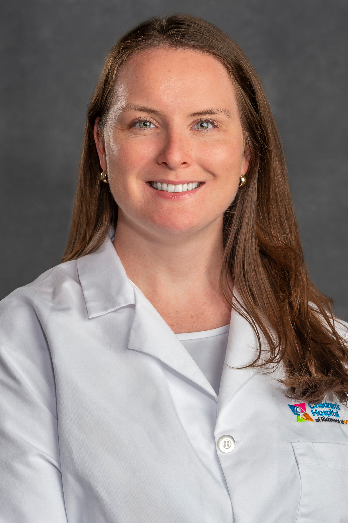 Maggie Kent, MD