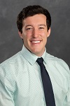 Bradley Fasulo, MD