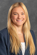 Abigail “Abbie” Winkelmann, MD